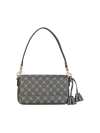 JOOP | Tasche - Hobo Bag CORTINA 1.0 | 